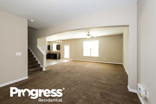 Building Photo - 244 Bandelier Cir