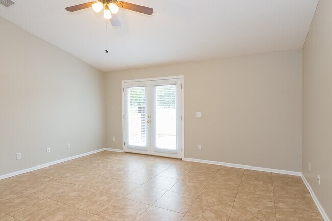 Foto del edificio - 1812 Northglen Cir