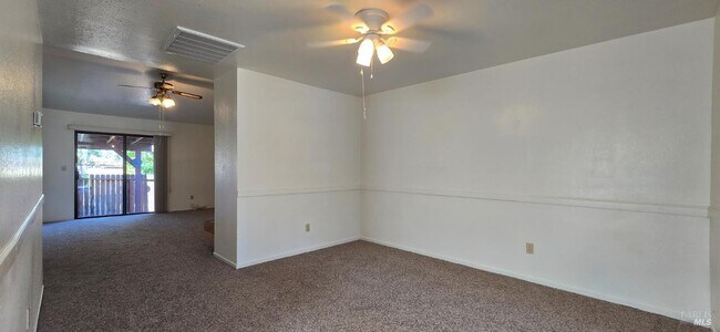 Foto del edificio - 232 Grand Canyon Dr