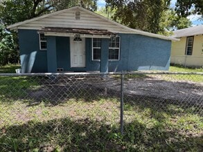 Building Photo - 1583 Garden Ave