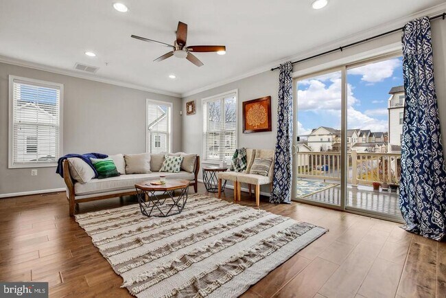 Foto del edificio - 13304 Windy Meadow Ln