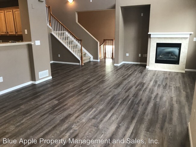 Building Photo - 2 br, 2 bath House - 10570 Parkington Ln #D32