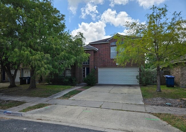 Building Photo - 7630 Cedar Brook Dr