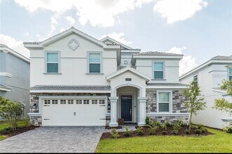 Building Photo - 1582 Plunker Dr