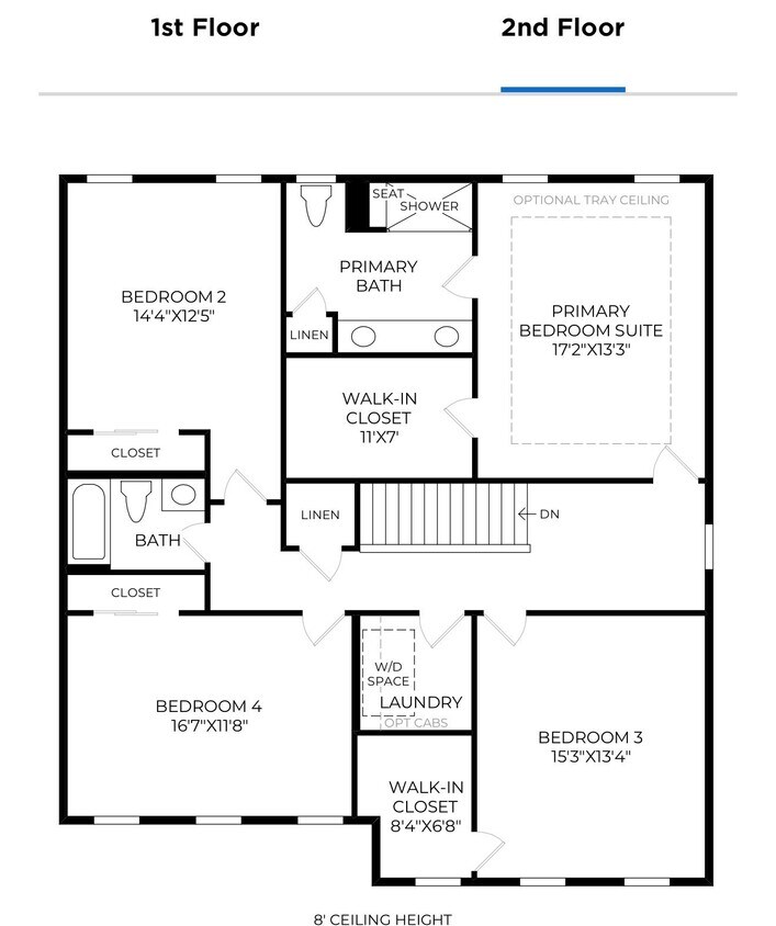 Foto del edificio - 2905 Lila Ln
