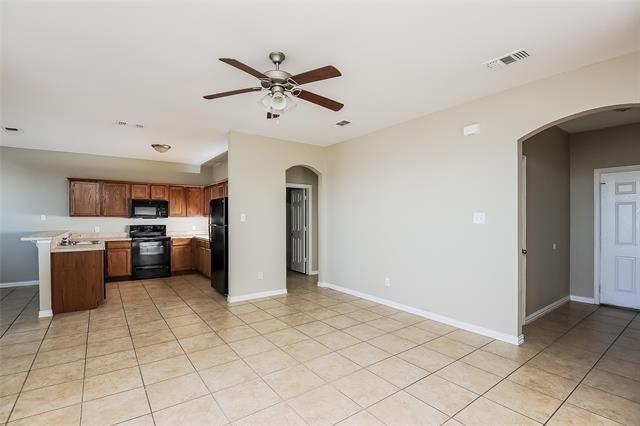 Foto del edificio - 256 Edison Ln