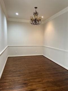 Building Photo - 2815 Briarhurst Park
