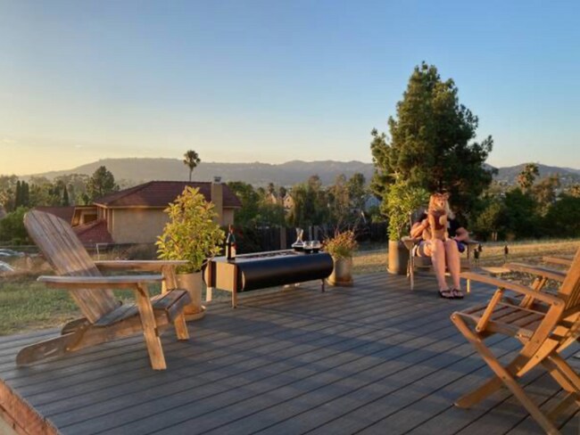 Building Photo - 1010 Sayles Ct