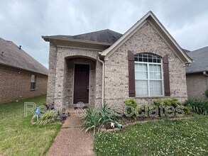Building Photo - 7209 Grapetree Trail