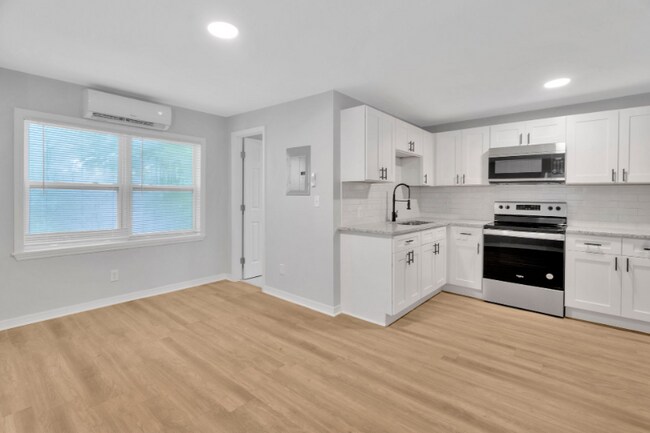 Foto del edificio - 8112 N Mulberry St