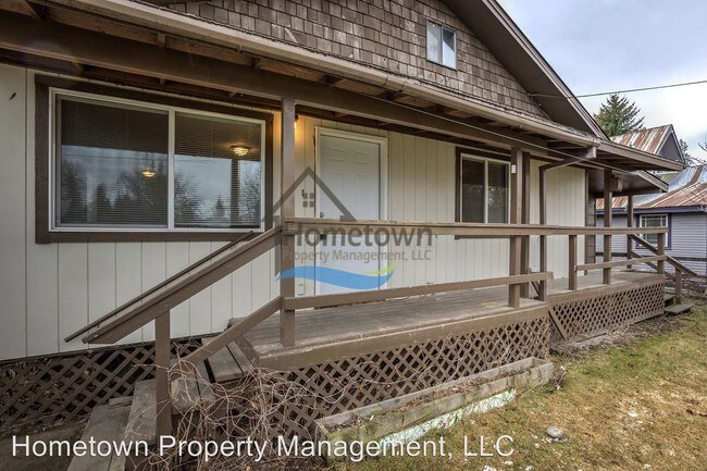 Building Photo - 180 3rd St