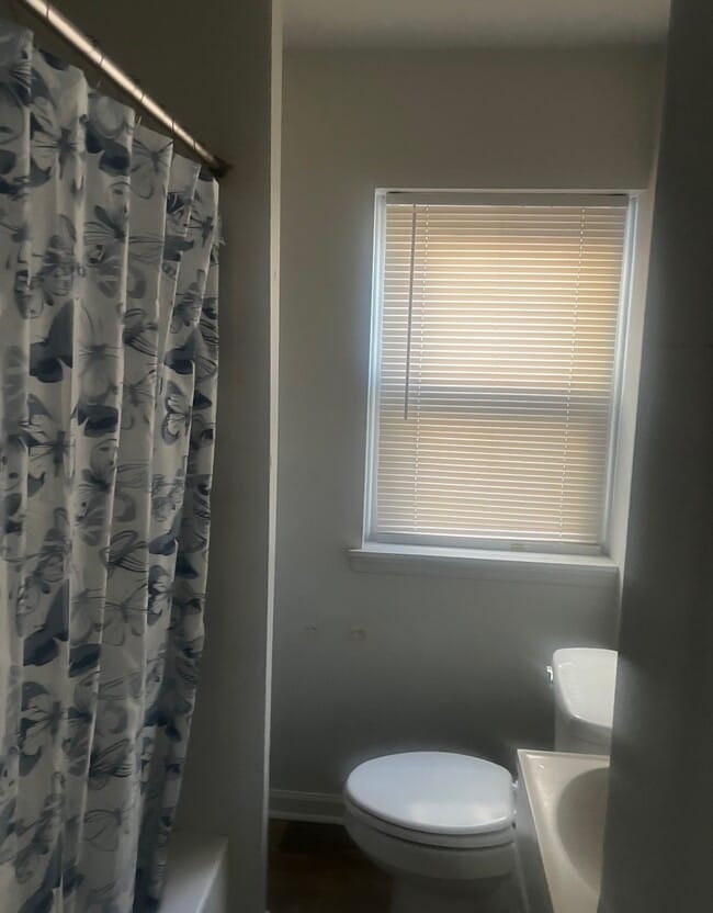 Photo - 1241 N 60th St Townhome