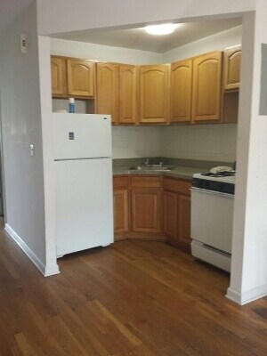 Foto del edificio - 686 Willoughby Ave