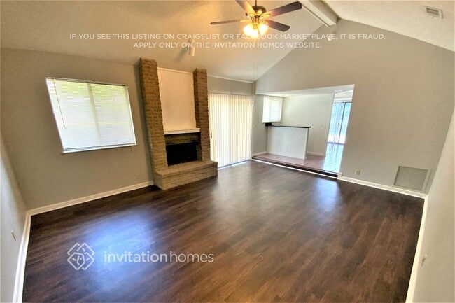 Building Photo - 4077 Quarterhorse Ct
