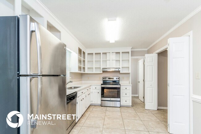 Foto del edificio - 405 Hunters Ridge Dr