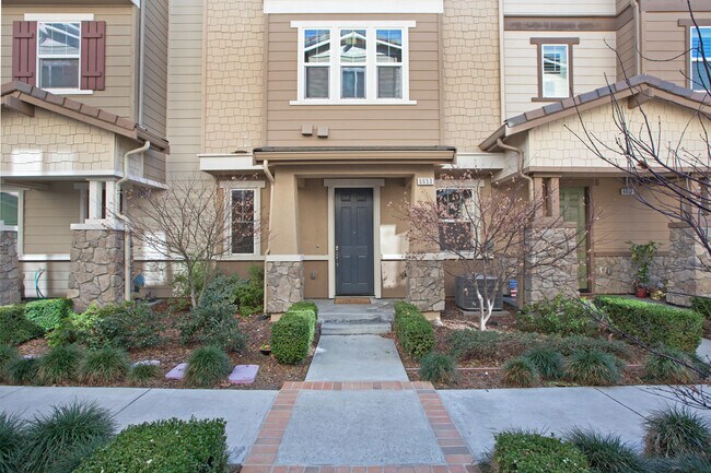 Photo - 6653 S Mariposa Ln Townhome