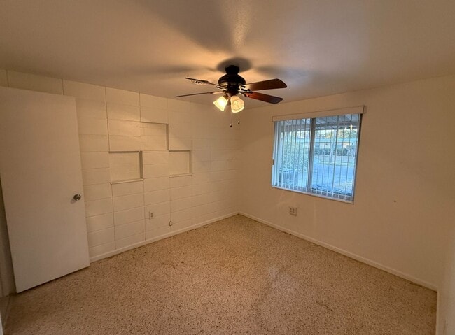 Foto del edificio - 903 31st St E