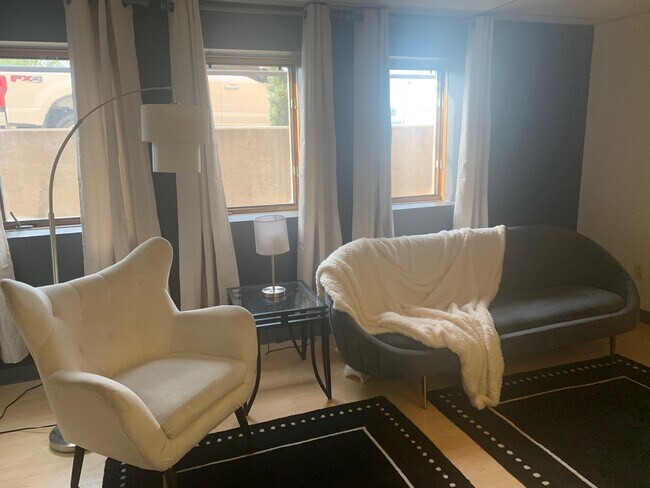 Alamo Apartments Lamar Co Apartments Com