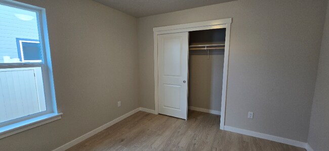 Foto del edificio - 17560 Barefoot Ridge Wy