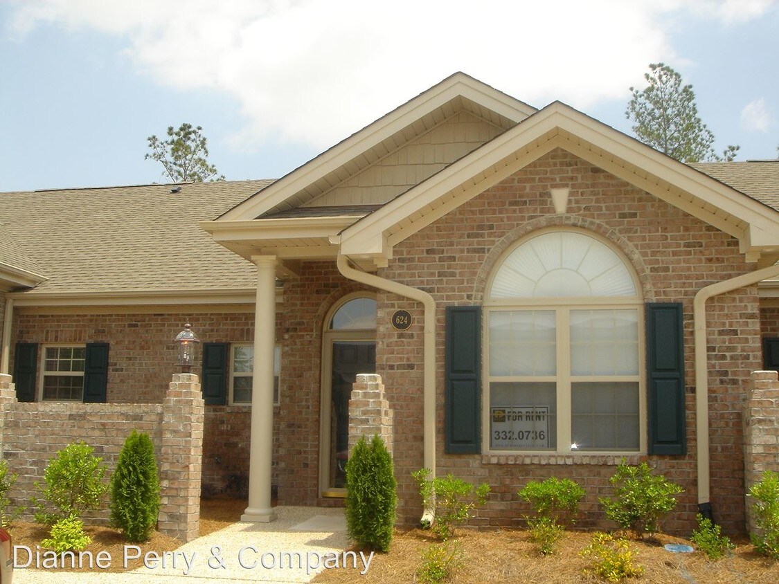 624 Elfin Ct, Winnabow, NC 28479 House Rental in Winnabow, NC