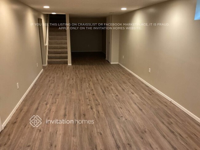 Building Photo - 614 Centennial Dr