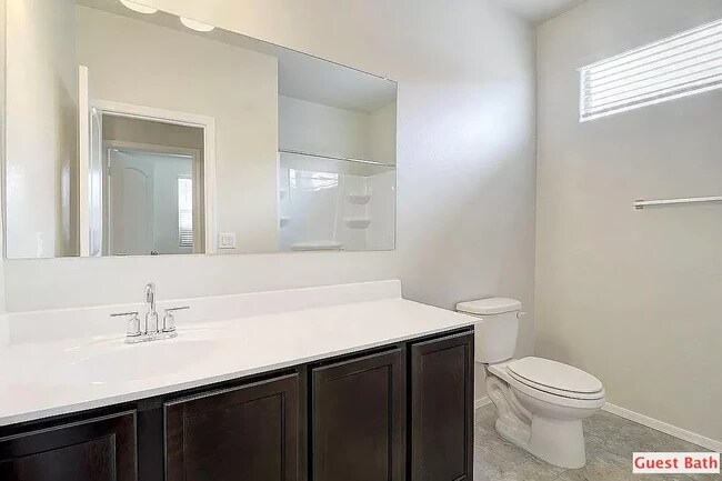 Foto del edificio - 1130 E Viola Ct