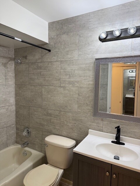 Foto del edificio - 2109 45th St