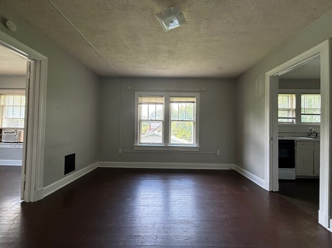 Foto del edificio - 207 Ensley Ave