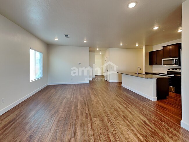 Foto del edificio - 1829 N Montgomery Way