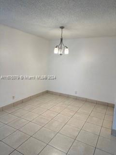 Foto del edificio - 7599 NW 73rd Terrace