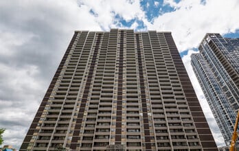 Building Photo - 24 Mabelle