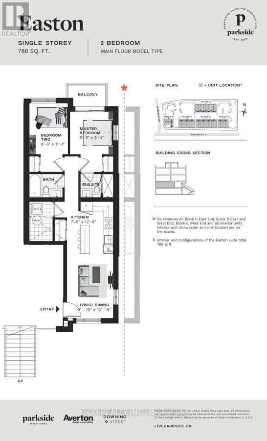 Building Photo - 20 Palace St