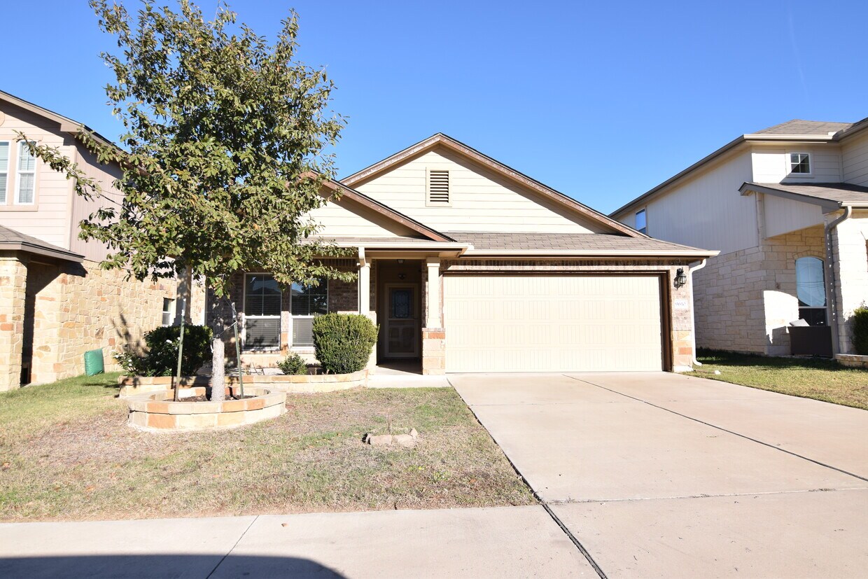 Primary Photo - 9610 Glynhill Ct