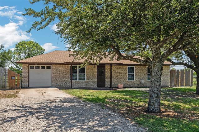 Building Photo - 433 Calloway Dr