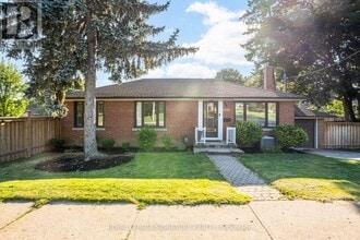Building Photo - 1316 Kipling Ave