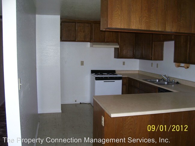 Building Photo - 12579 Kiowa Rd