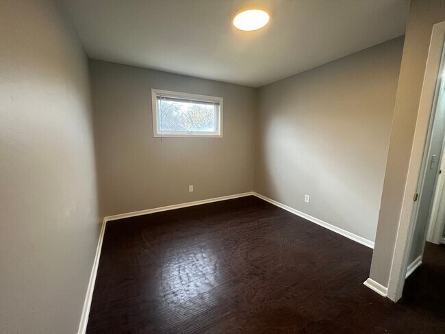Foto del edificio - Daniel Realty LLC (4438 N 61st  St)
