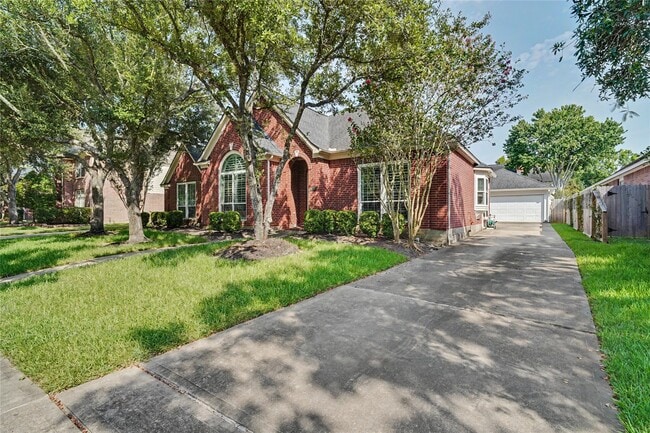 Building Photo - 4250 Noble Oak Trail