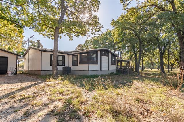 Foto del edificio - 781 Eastern Valley Ln