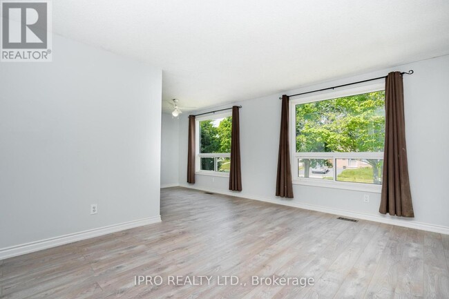 Building Photo - 24 Chilton Dr