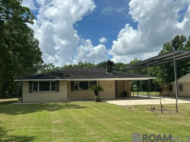 Building Photo - 7030 Hooper Rd
