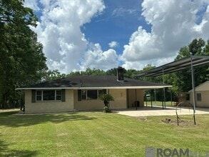 Building Photo - 7030 Hooper Rd