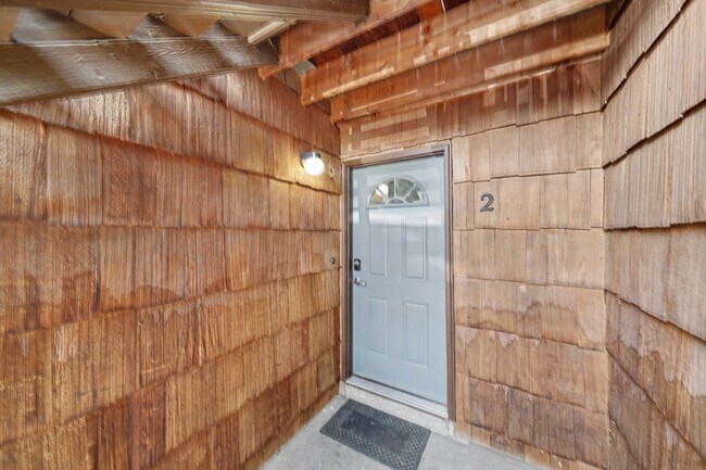 Building Photo - 3520 Arthur Ct