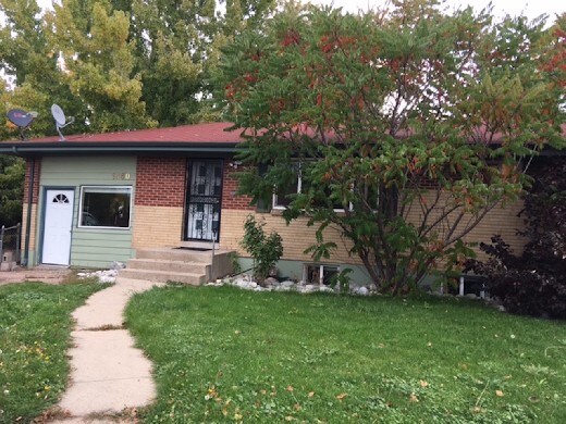 Foto principal - 1560 S Wadsworth Blvd