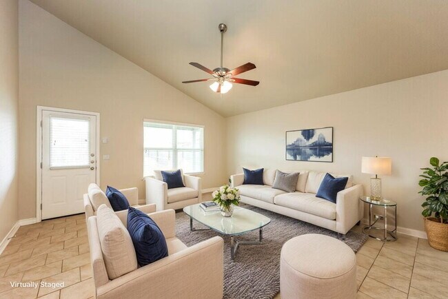 Building Photo - 14067 Cremello Fls