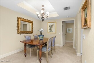 Building Photo - 7225 Pelican Bay Blvd