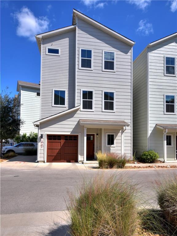 Primary Photo - 2706 Halcyon Dr