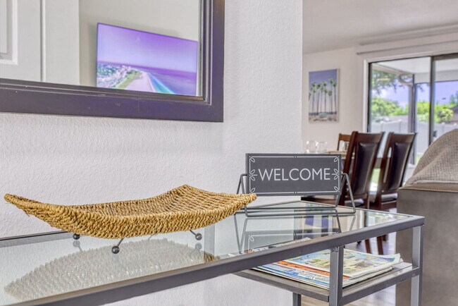 Foto del edificio - 6709 35th Ave W