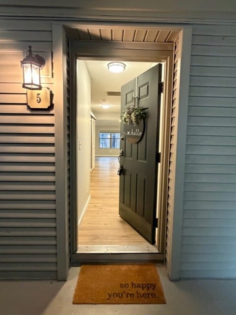 Building Photo - 5 W Lincoln St