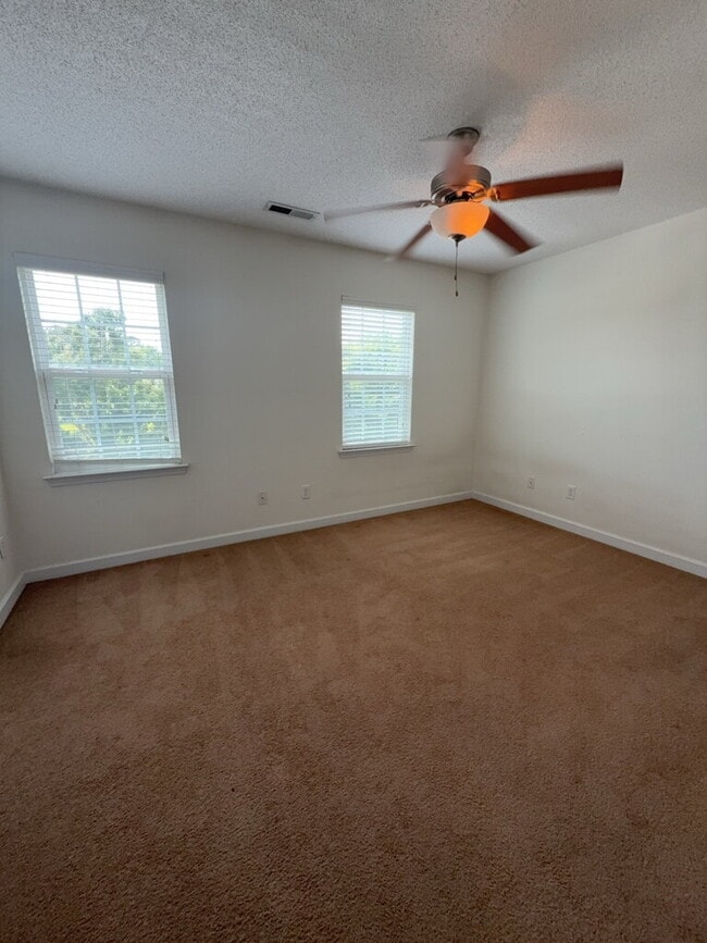 Building Photo - 207 Lanieve Ct